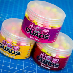 Mainline Quads Pop-Ups -Game Fishing Shop jmeyqni4638119638228294825