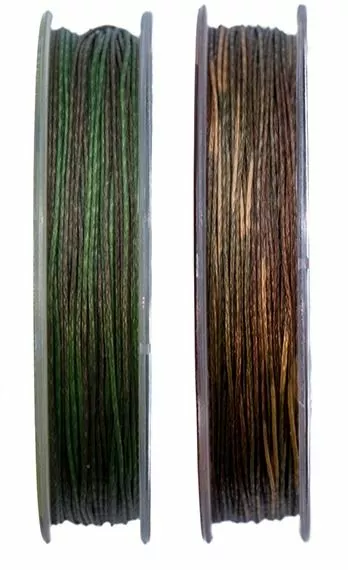 ESP Camo Sink Link 4 ESP Camo Sink Link - Image 2