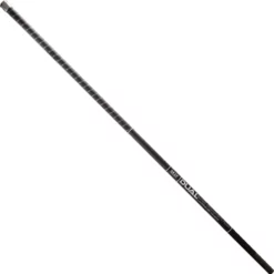 MAP Dual Landing Net Handle 3.0m