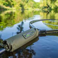 Korum Supa Lite Net Float 7 Korum Supa Lite Net Float -Game Fishing Shop jmphmeb1637677460066436596