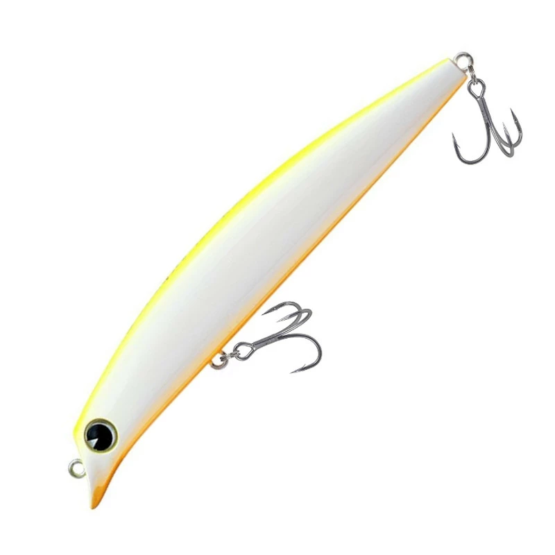 IMA Sasuke 120 Rekku Lures 4 IMA Sasuke 120 Rekku Lures - Image 2