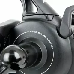 Fox EOS 12000FS Reel -Game Fishing Shop jmtfso4g636112674498519490