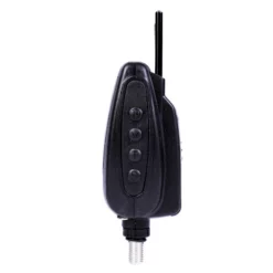 Carp Spirit HD2 Bite Alarm 9 Carp Spirit HD2 Bite Alarm -Game Fishing Shop jmvqqdbf638116378729557158