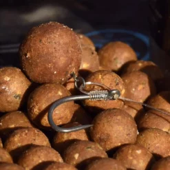 Thinking Anglers Straight Eye Hooks -Game Fishing Shop jn4aerpw637414001121719712