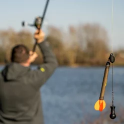 Ridge Monkey Marka Float -Game Fishing Shop jn52tvty638143221929096271