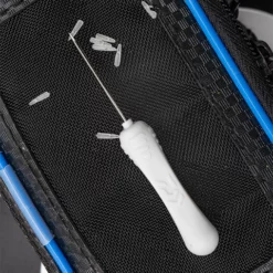 Daiwa N'zon Speed Stops -Game Fishing Shop jnepybrm637393953756224799