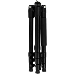 Deeper Tripod 10 Deeper Tripod -Game Fishing Shop jo1g0i1y637886426240715391