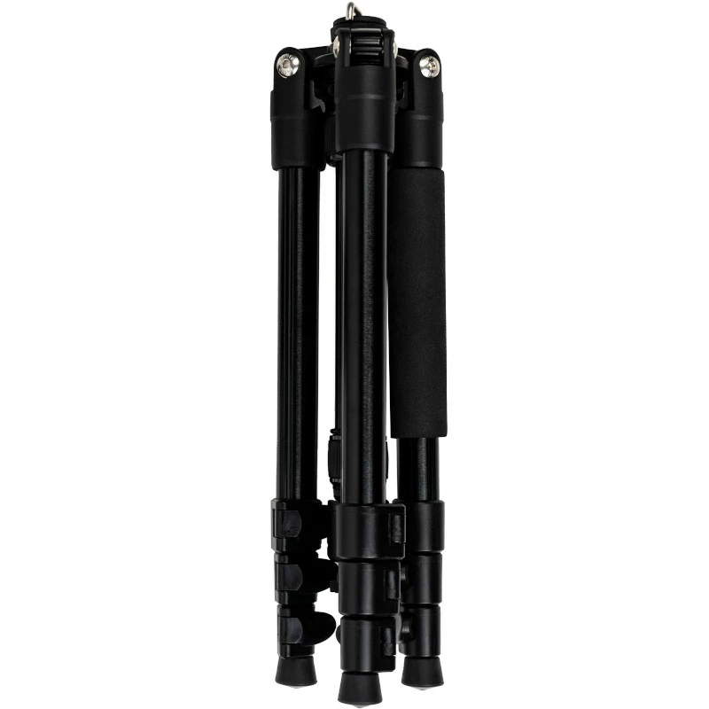 Deeper Tripod 5 Deeper Tripod - Image 3