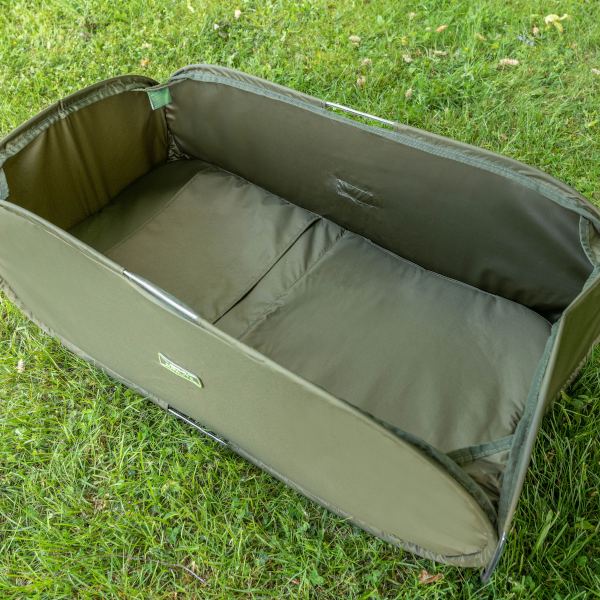 Korum Supa Lite Fast Mat 7 Korum Supa Lite Fast Mat - Image 5