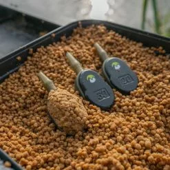 Maver MV-R Method Feeders