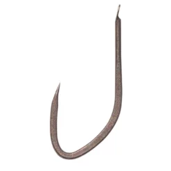 Drennan Acolyte Silverfish Hooks -Game Fishing Shop jowc3rmd637829501463576058