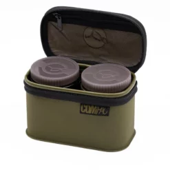 Korda Compac 2-Piece Tea Set 10 Korda Compac 2-Piece Tea Set -Game Fishing Shop jowfpdjr637818355945560472
