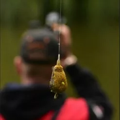 Dynamite Baits Big Fish Sweet Banoffi Method Mix -Game Fishing Shop jowwcc0j638143098821856372