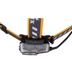 Fenix HP25R V2.0 Rechargeable Headlamp -Game Fishing Shop jp0kr5rp637636846309365195