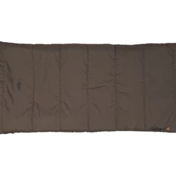 Fox Duralite 6 Leg Bedchair Sleep Systems 14 Fox Duralite 6 Leg Bedchair Sleep Systems -Game Fishing Shop jp5kw0yt637032772721544335