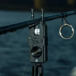 Prologic Custom SMX MKII Alarms 3+1 -Game Fishing Shop jpavskvq637102886277275128