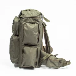 Nash Rucksack -Game Fishing Shop jpen2xqn637082037920173188