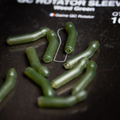 Ridge Monkey Connexion QC Rotator Sleeves -Game Fishing Shop jpfgojp0637124316473161231