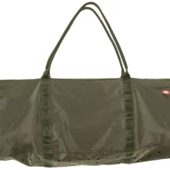 JRC Defender Safety Weigh Sling