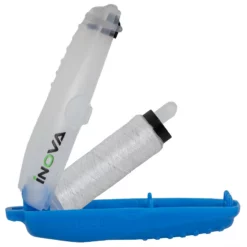 Inova Bait Rapper Pro -Game Fishing Shop jpsszdz3638125832623260496