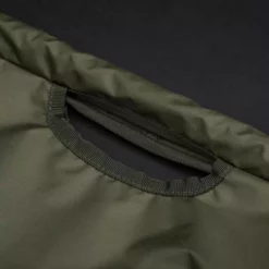 Korda Compac Weigh Slings -Game Fishing Shop jq1pujv1638060127276280703