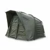 Nash Titan T1 Bivvy -Game Fishing Shop jq3raxwm638011633929839020