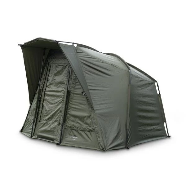 Nash Titan T1 Bivvy 3 Nash Titan T1 Bivvy