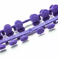 Drennan Series 7 Specimen BR 9-40 Reel -Game Fishing Shop jq4gbjdo636681090687534993