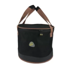 Carp Spirit Water Scanner 17 Carp Spirit Water Scanner -Game Fishing Shop jq5j1ld3638116347693038985