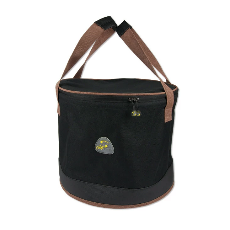 Carp Spirit Water Scanner 10 Carp Spirit Water Scanner - Image 8