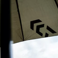 Daiwa Green Brolly 50inch -Game Fishing Shop jqbvjfba638034342568277378