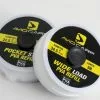 Avid Carp Mesh PVA Refills -Game Fishing Shop jqf5f3hc638073116209849541