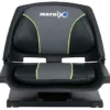 Matrix Swivel Seat -Game Fishing Shop jqs41sx1636148211575209874