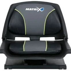 Matrix Swivel Seat
