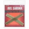 ESP Rig Shrink 2 ESP Rig Shrink -Game Fishing Shop jqwhiuyj638084198623768167
