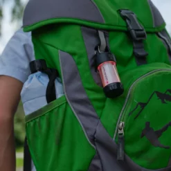 Ledlenser ML4 Lantern 12 Ledlenser ML4 Lantern -Game Fishing Shop jqzcozlv638016113084696688