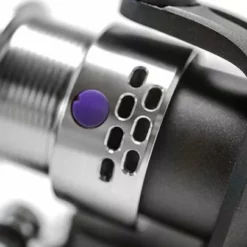 Drennan Series 7 Specimen BR 9-40 Reel -Game Fishing Shop jrkoa0sq636681090687534993