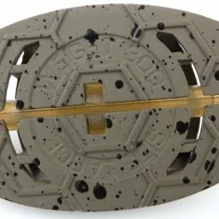 Matrix Alloy Method Feeders -Game Fishing Shop jrmbsu05636625755263664549