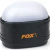 Fox Halo Bivvy Light 2 Fox Halo Bivvy Light -Game Fishing Shop jrnflzod636552588285801223