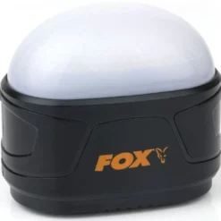 Fox Halo Bivvy Light