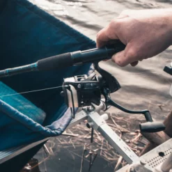 Shakespeare Superteam FRX Feeder Reel -Game Fishing Shop jrz3en4s637539087276974750