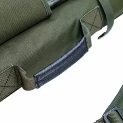 Drennan Specialist Compact Quiver -Game Fishing Shop jspoua4g636419467579611067