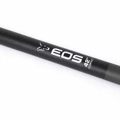 Fox EOS Compact Landing Net 42inch 10 Fox EOS Compact Landing Net 42inch -Game Fishing Shop jss3w1pm636717436364683949