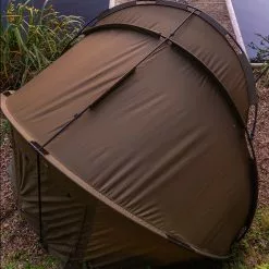 Prologic C-Series Bivvy 1 Man -Game Fishing Shop jt213fzn637994274803442122