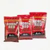 Dynamite Baits Robin Red Pellets Pre-Drilled 900g -Game Fishing Shop jt2snona637951157715409523