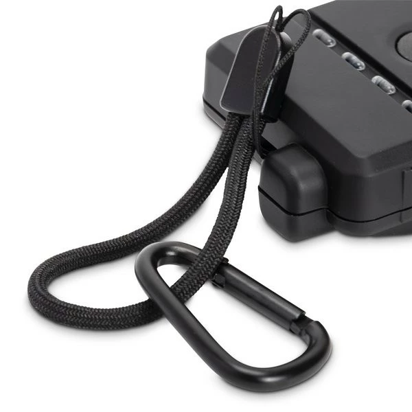 Nash Siren R2 Bite Alarm Sets 10 Nash Siren R2 Bite Alarm Sets - Image 8