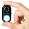 Wolf International Wolf Snapz Bluetooth Remote Shutter Release