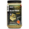 Nash Mussel Blend Particle Liquid 1 Nash Mussel Blend Particle Liquid -Game Fishing Shop ju2es5ao637787066137288432