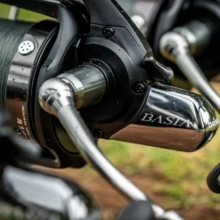 Daiwa Tournament Basia 45QDX 15 Daiwa Tournament Basia 45QDX -Game Fishing Shop ju5xbwbt638040175242120658