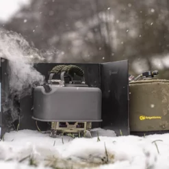 Ridge Monkey Square Kettles -Game Fishing Shop juiikzwb638140528795945931